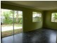 56 Obi Obi Road, Mapleton QLD 4560