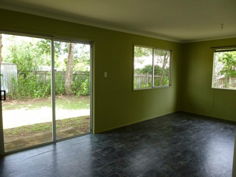 56 Obi Obi Road, Mapleton QLD 4560