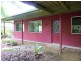 56 Obi Obi Road, Mapleton QLD 4560