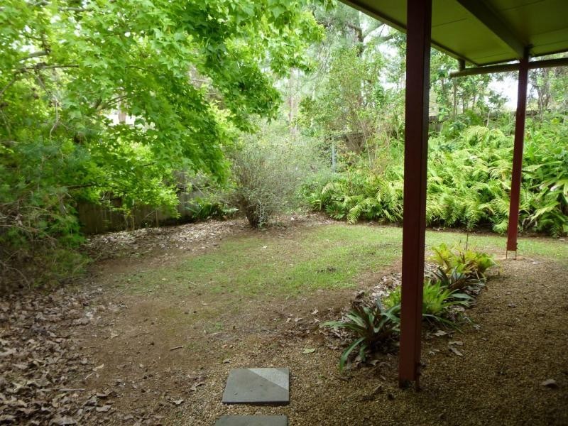 56 Obi Obi Road, Mapleton QLD 4560