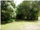 56 Obi Obi Road, Mapleton QLD 4560