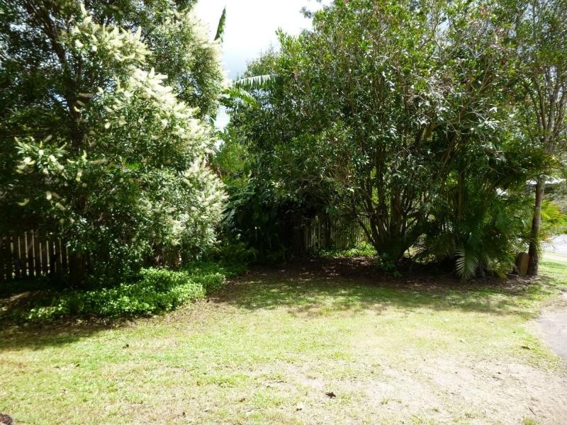 56 Obi Obi Road, Mapleton QLD 4560