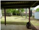 56 Obi Obi Road, Mapleton QLD 4560