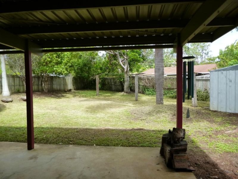 56 Obi Obi Road, Mapleton QLD 4560