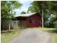 56 Obi Obi Road, Mapleton QLD 4560