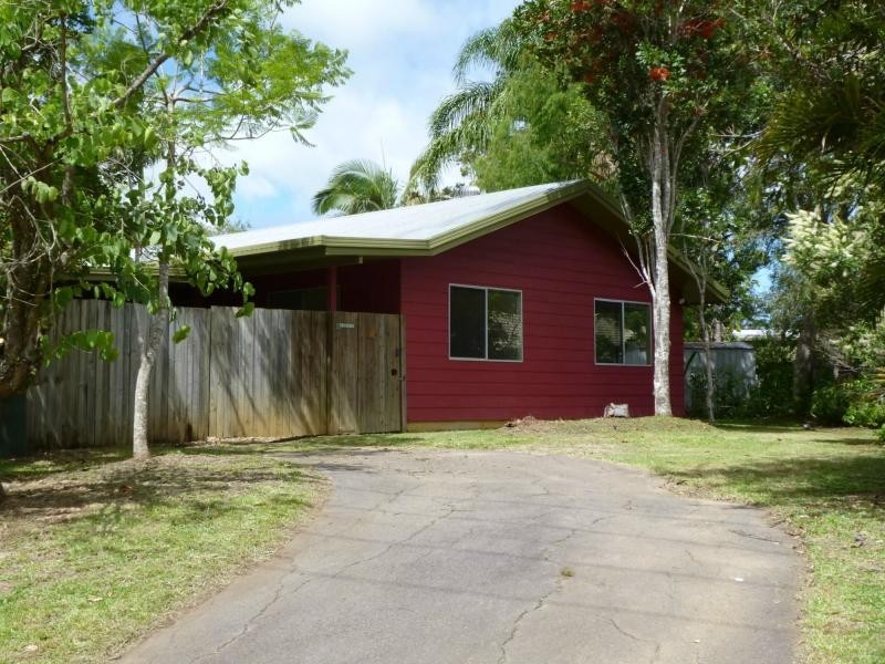 56 Obi Obi Road, Mapleton QLD 4560