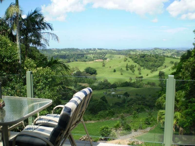 15 Juniper Court, Mapleton QLD 4560