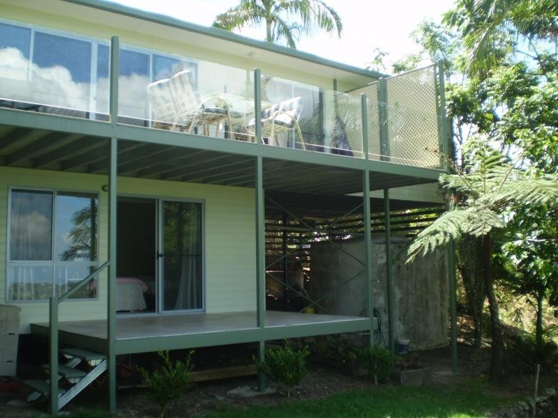 15 Juniper Court, Mapleton QLD 4560