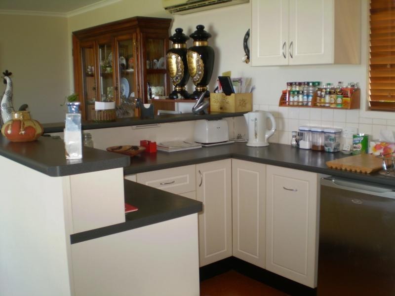 15 Juniper Court, Mapleton QLD 4560