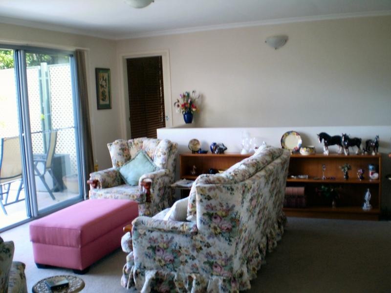 15 Juniper Court, Mapleton QLD 4560