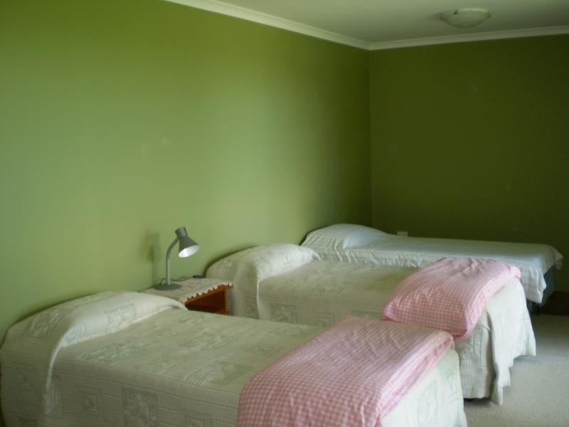 15 Juniper Court, Mapleton QLD 4560