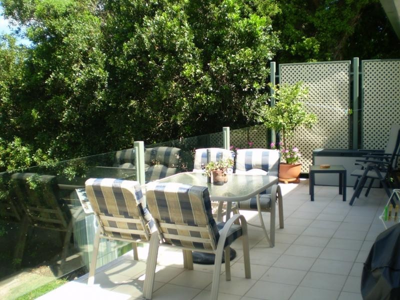 15 Juniper Court, Mapleton QLD 4560