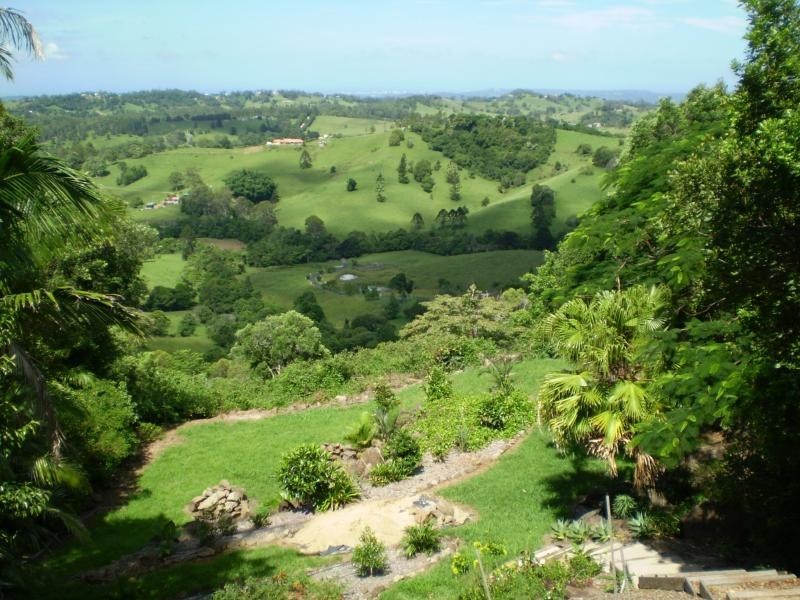 15 Juniper Court, Mapleton QLD 4560