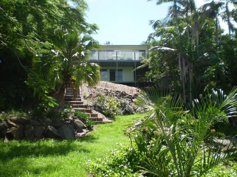 15 Juniper Court, Mapleton QLD 4560