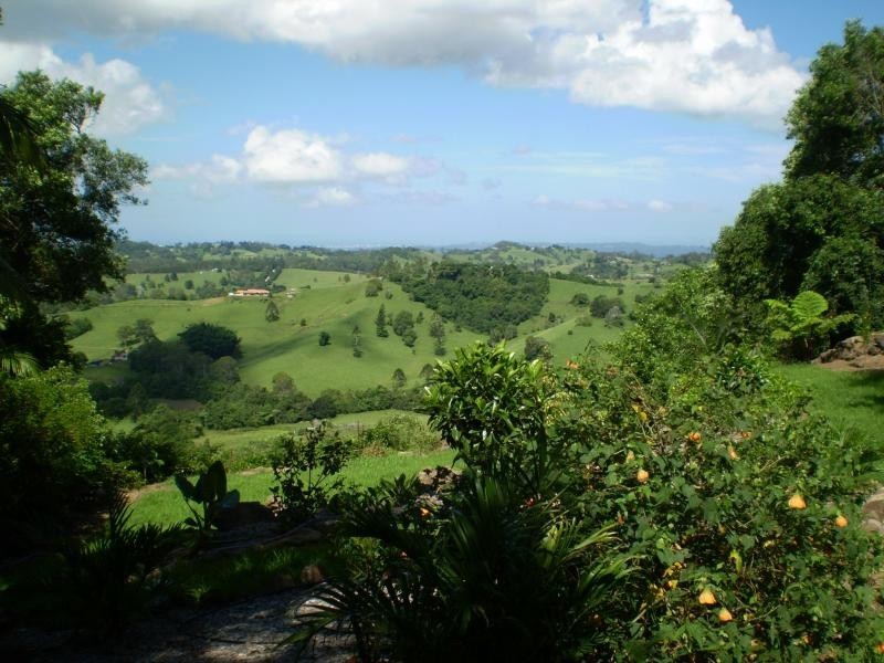 15 Juniper Court, Mapleton QLD 4560