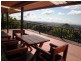 25 Flaxton Drive Road, Mapleton QLD 4560