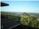 25 Flaxton Drive Road, Mapleton QLD 4560