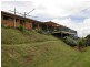 25 Flaxton Drive Road, Mapleton QLD 4560