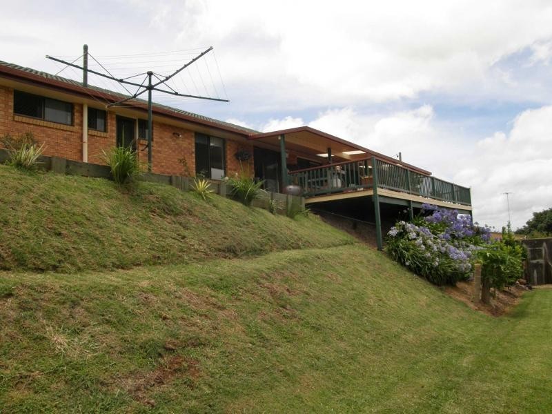 25 Flaxton Drive Road, Mapleton QLD 4560