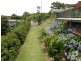 25 Flaxton Drive Road, Mapleton QLD 4560
