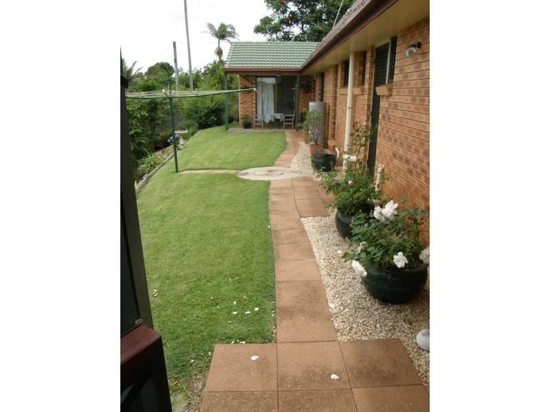 25 Flaxton Drive Road, Mapleton QLD 4560