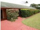 25 Flaxton Drive Road, Mapleton QLD 4560