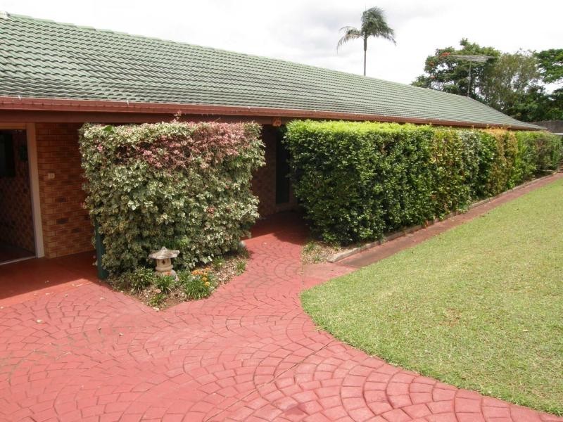 25 Flaxton Drive Road, Mapleton QLD 4560