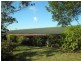 25 Flaxton Drive Road, Mapleton QLD 4560