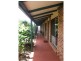 25 Flaxton Drive Road, Mapleton QLD 4560