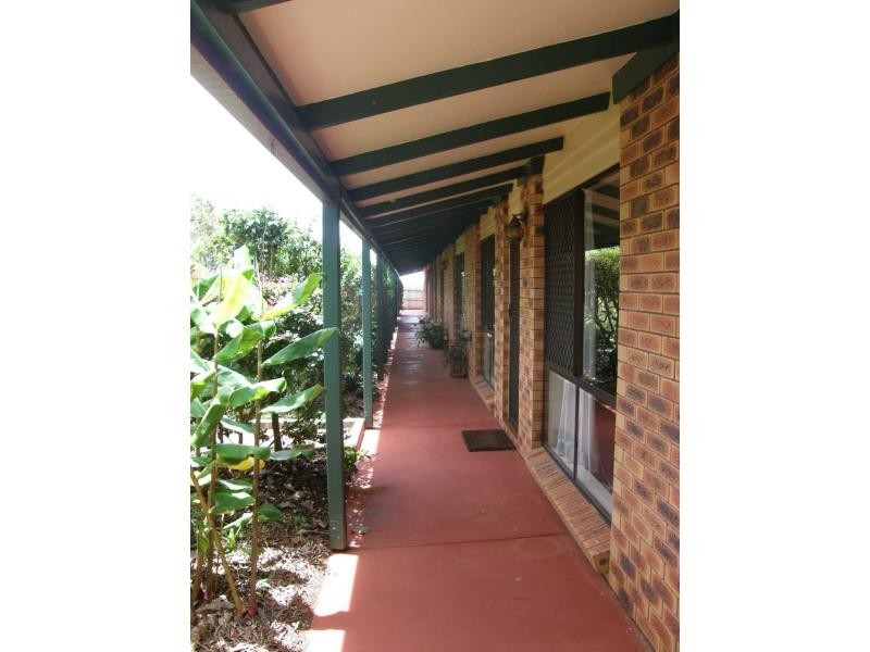 25 Flaxton Drive Road, Mapleton QLD 4560