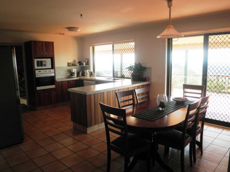 25 Flaxton Drive Road, Mapleton QLD 4560