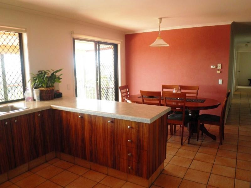25 Flaxton Drive Road, Mapleton QLD 4560