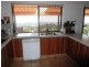 25 Flaxton Drive Road, Mapleton QLD 4560