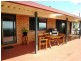 25 Flaxton Drive Road, Mapleton QLD 4560