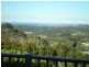 25 Flaxton Drive Road, Mapleton QLD 4560