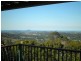 25 Flaxton Drive Road, Mapleton QLD 4560