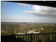 25 Flaxton Drive Road, Mapleton QLD 4560