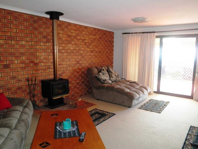25 Flaxton Drive Road, Mapleton QLD 4560
