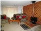 25 Flaxton Drive Road, Mapleton QLD 4560