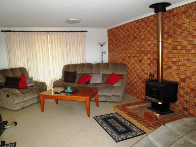 25 Flaxton Drive Road, Mapleton QLD 4560