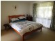 25 Flaxton Drive Road, Mapleton QLD 4560