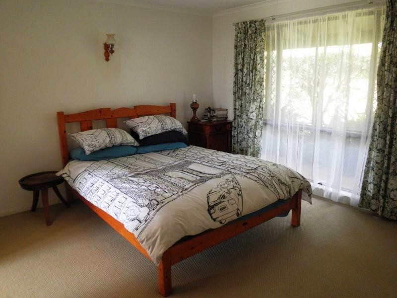 25 Flaxton Drive Road, Mapleton QLD 4560