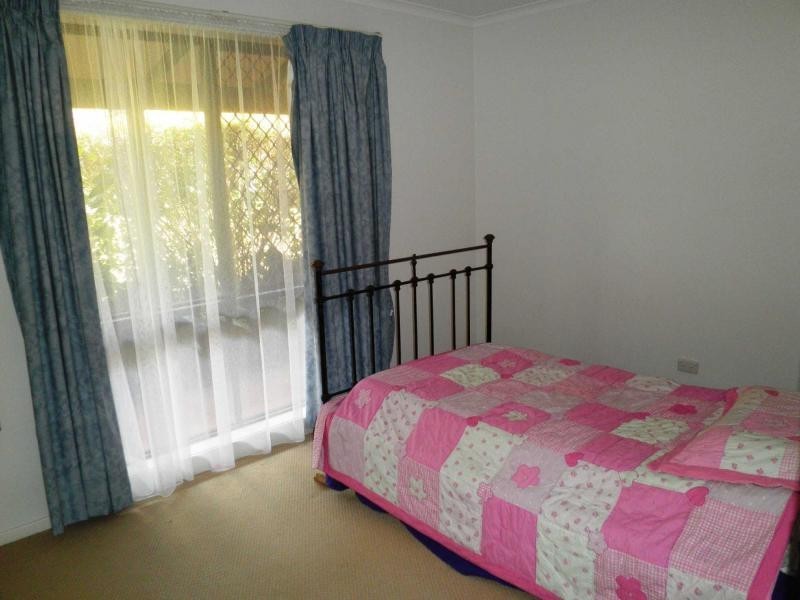 25 Flaxton Drive Road, Mapleton QLD 4560