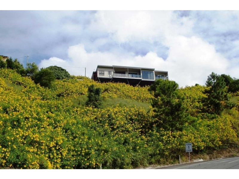 11 Dulong Road, Kureelpa QLD 4560