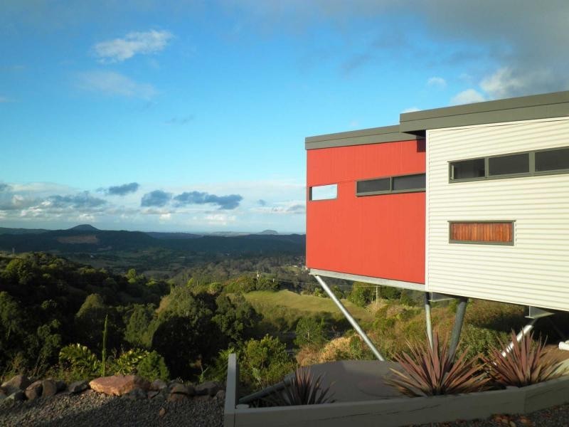 11 Dulong Road, Kureelpa QLD 4560