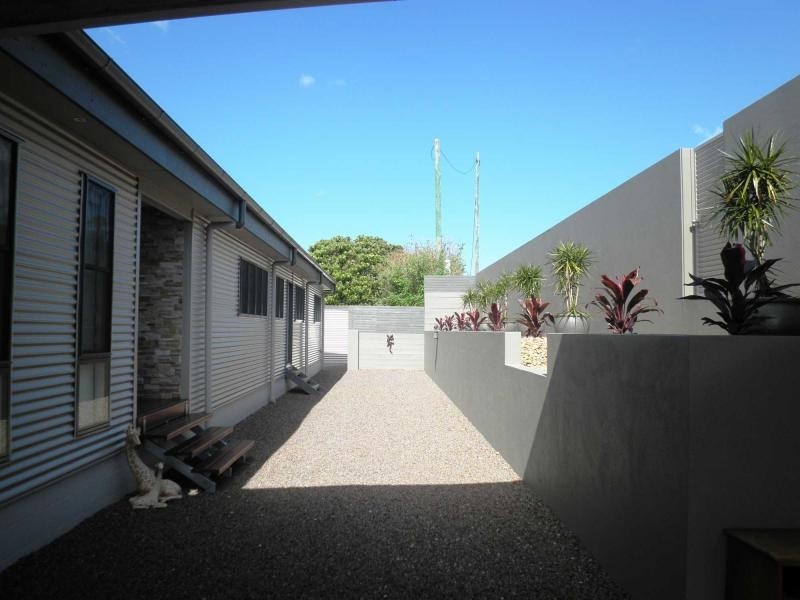 11 Dulong Road, Kureelpa QLD 4560