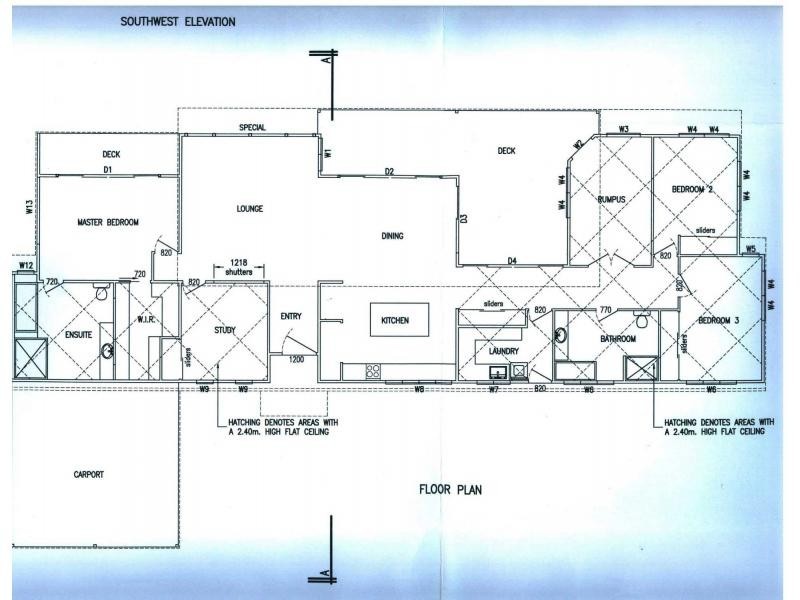 11 Dulong Road, Kureelpa QLD 4560