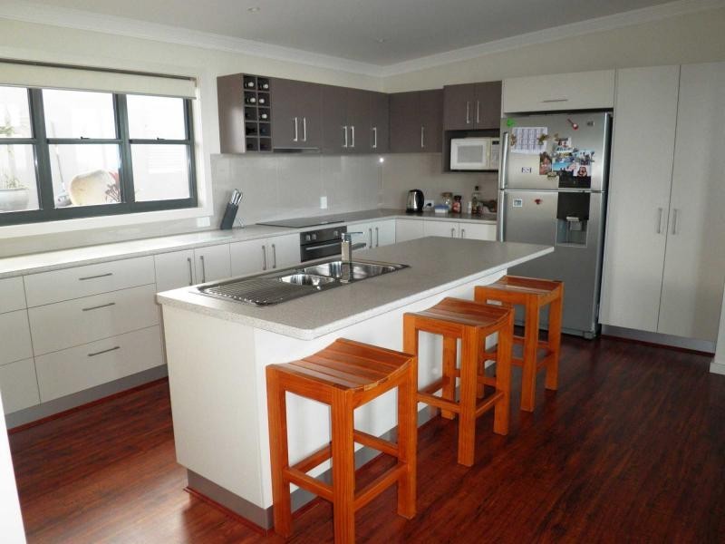 11 Dulong Road, Kureelpa QLD 4560