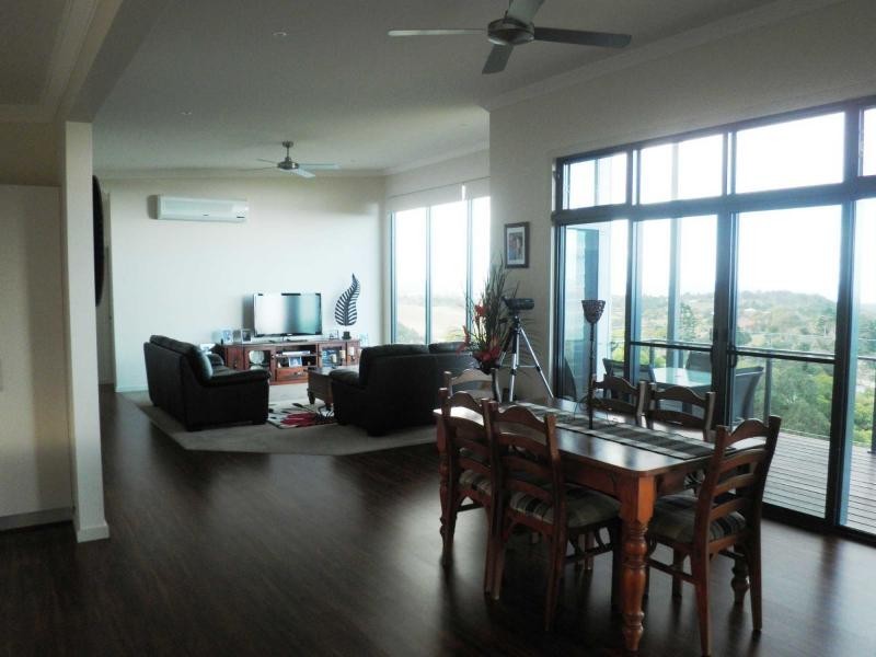 11 Dulong Road, Kureelpa QLD 4560