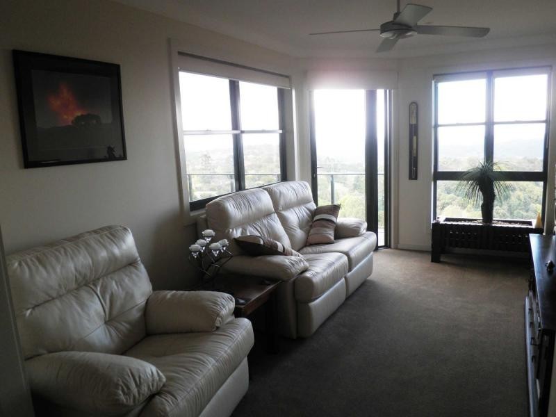 11 Dulong Road, Kureelpa QLD 4560